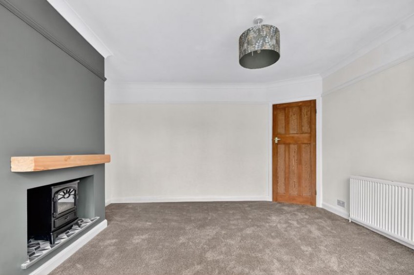 Images for Lavender Grove, Acomb, York