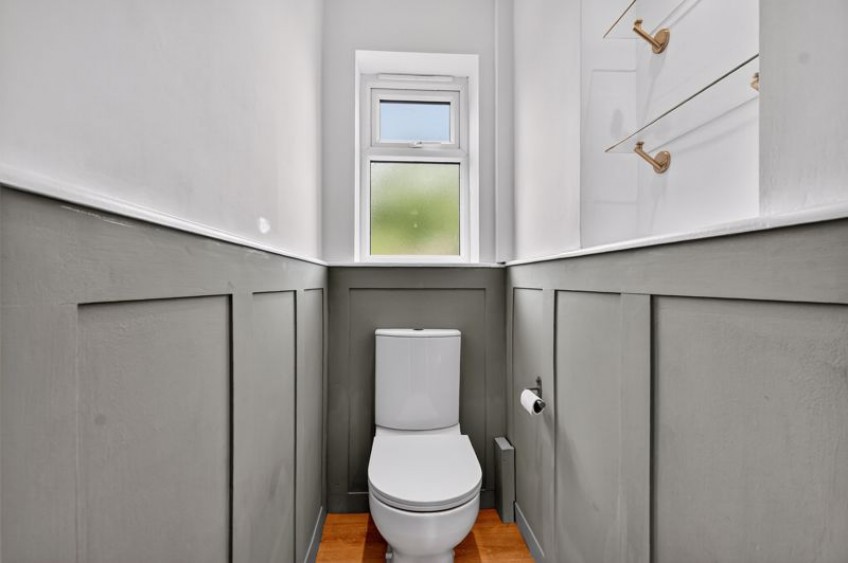 Images for Lavender Grove, Acomb, York