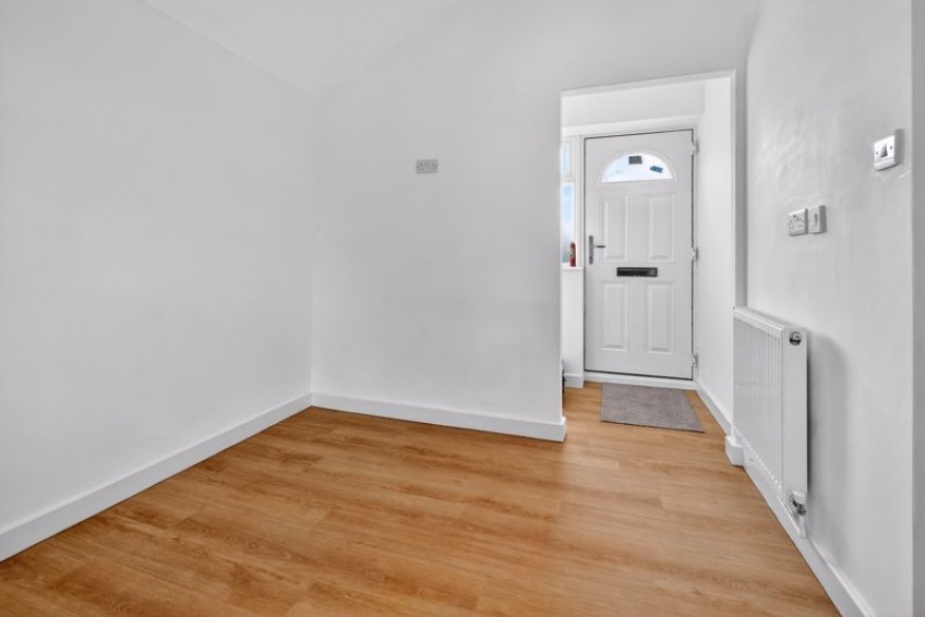 Images for Lavender Grove, Acomb, York