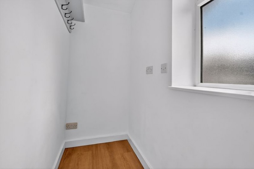 Images for Lavender Grove, Acomb, York