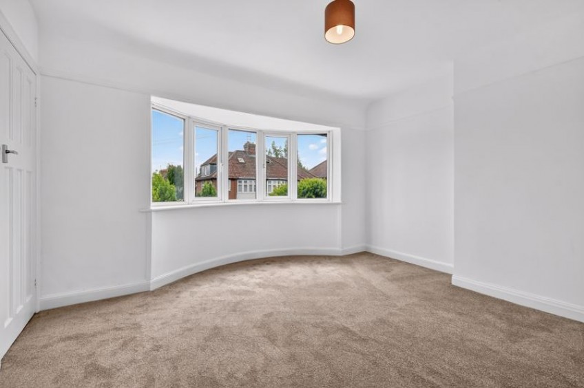 Images for Lavender Grove, Acomb, York