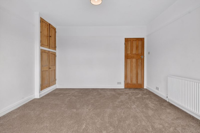 Images for Lavender Grove, Acomb, York