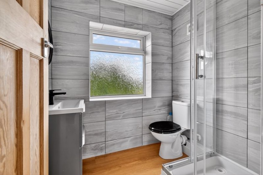 Images for Lavender Grove, Acomb, York