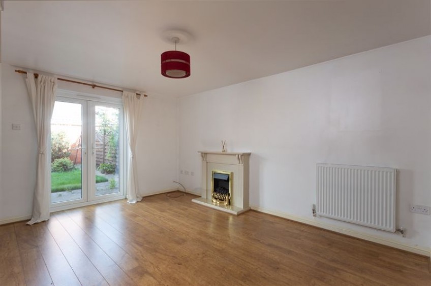 Images for Rainsborough Way, York