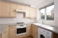 Images for Rainsborough Way, York