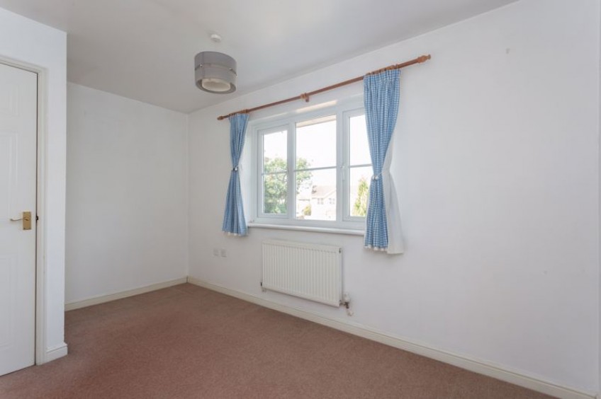 Images for Rainsborough Way, York