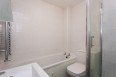 Images for Rainsborough Way, York