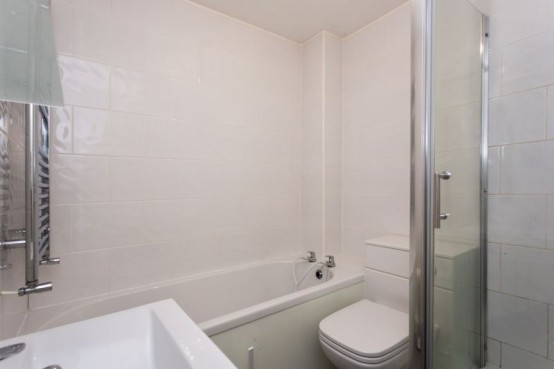 Images for Rainsborough Way, York EAID:Peter Moody & Co BID:Peter Moody & Co.