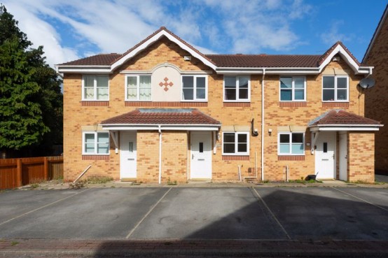 Images for Rainsborough Way, York EAID:Peter Moody & Co BID:Peter Moody & Co.