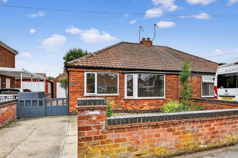 Anthea Drive, Huntington, York - EAID:Peter Moody & Co, BID:Peter Moody & Co.