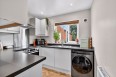 Images for Anthea Drive, Huntington, York