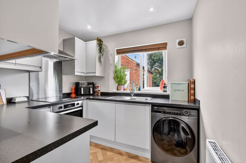 Images for Anthea Drive, Huntington, York