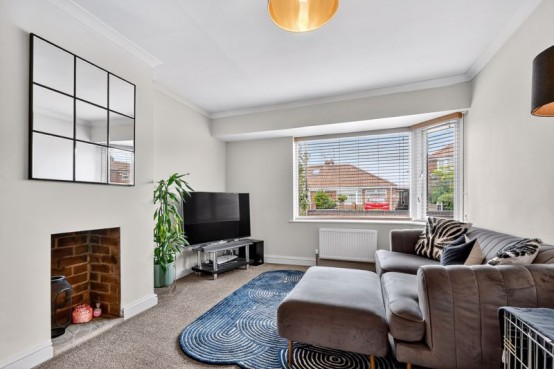 Images for Anthea Drive, Huntington, York EAID:Peter Moody & Co BID:Peter Moody & Co.