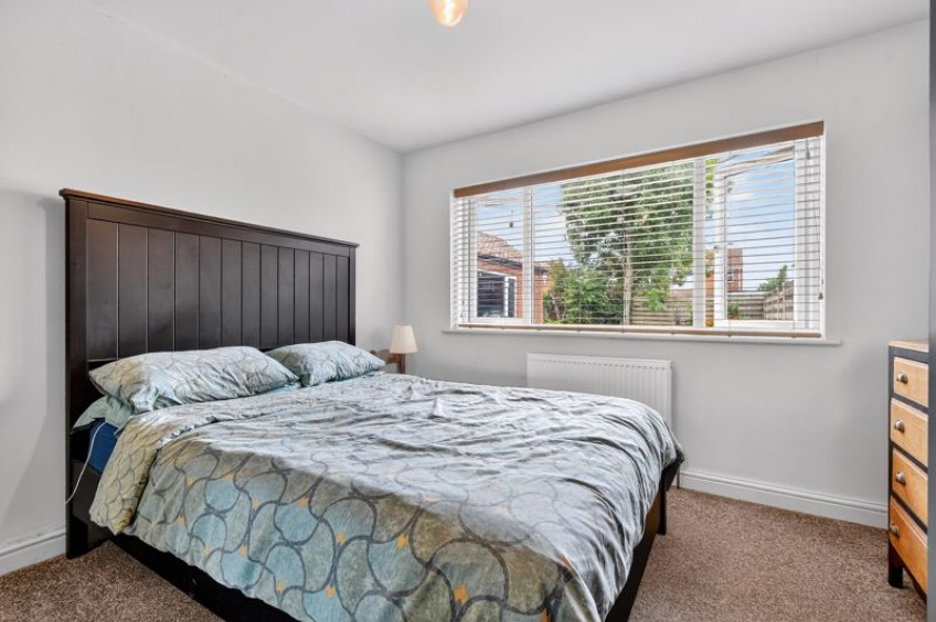 Images for Anthea Drive, Huntington, York