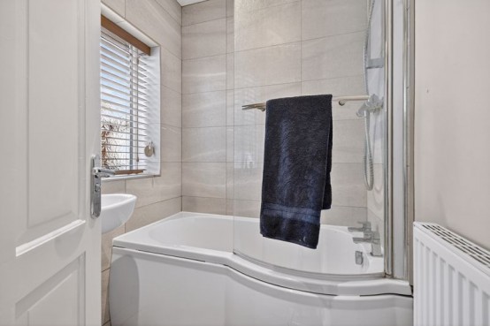 Images for Anthea Drive, Huntington, York EAID:Peter Moody & Co BID:Peter Moody & Co.