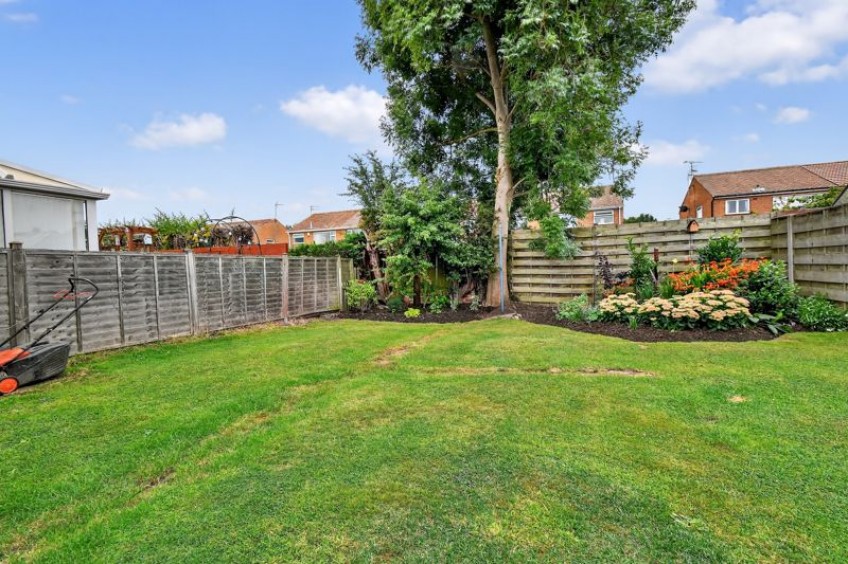 Images for Anthea Drive, Huntington, York