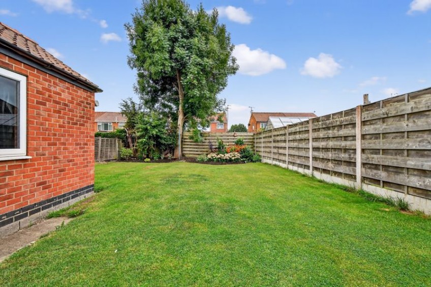 Images for Anthea Drive, Huntington, York