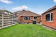 Images for Anthea Drive, Huntington, York