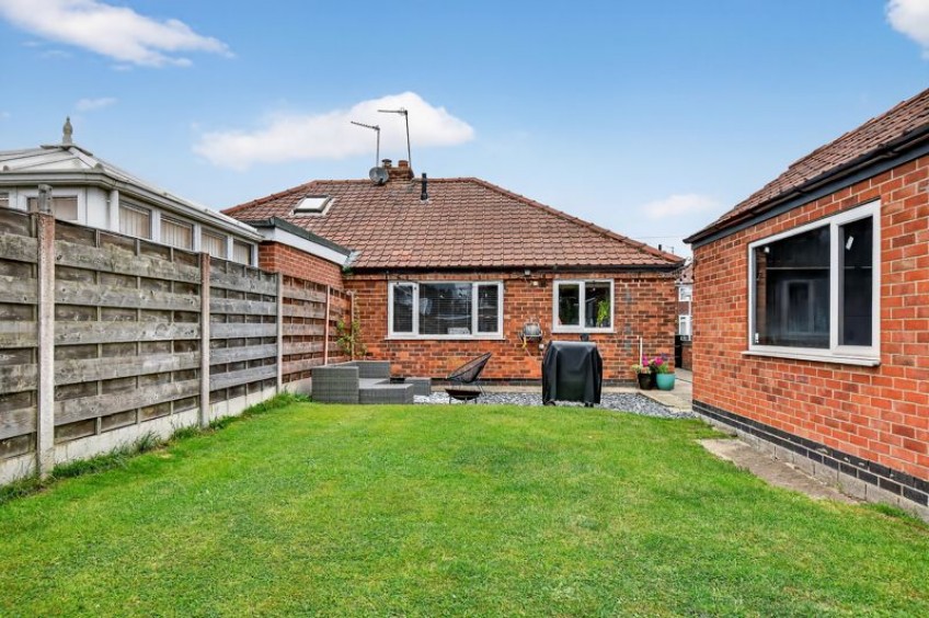 Images for Anthea Drive, Huntington, York