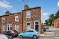 Images for Buckingham Street, York