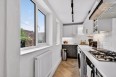 Images for Buckingham Street, York