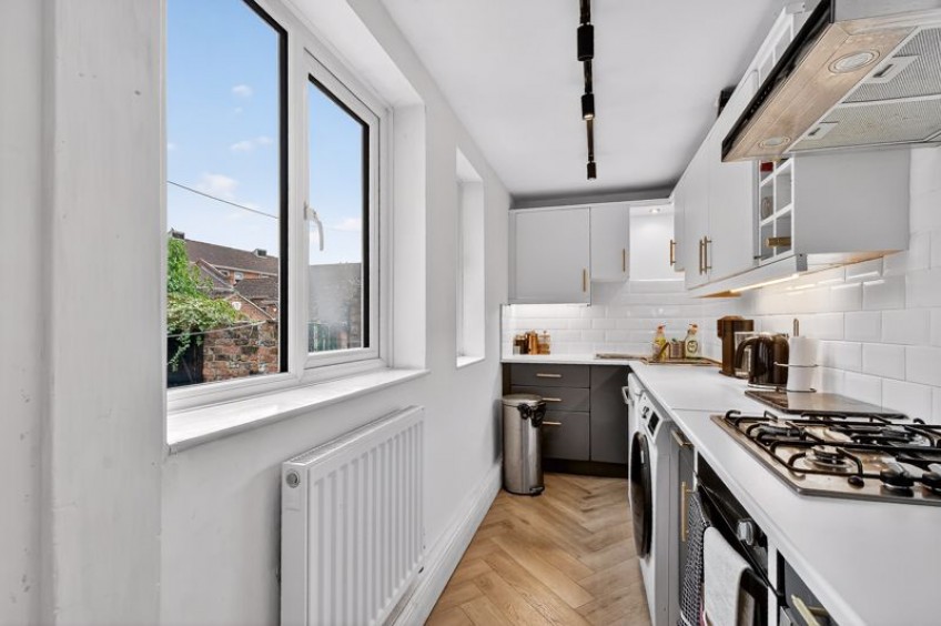 Images for Buckingham Street, York