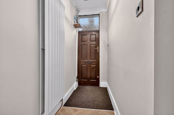 Images for Buckingham Street, York EAID:Peter Moody & Co BID:Peter Moody & Co.
