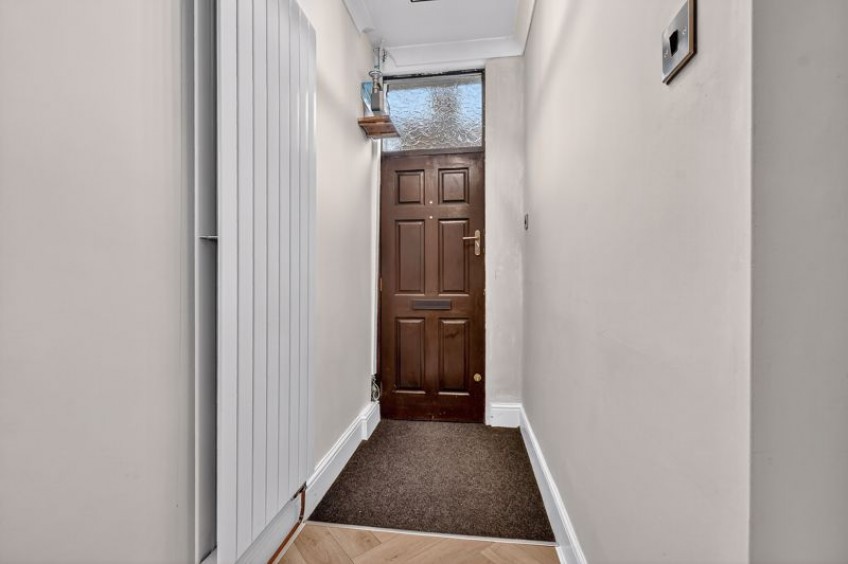 Images for Buckingham Street, York