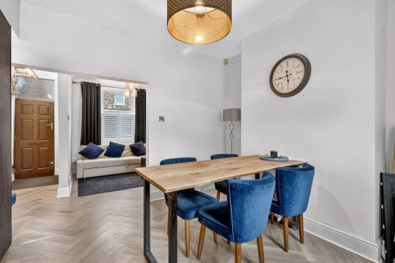 Images for Buckingham Street, York EAID:Peter Moody & Co BID:Peter Moody & Co.