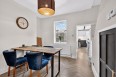 Images for Buckingham Street, York