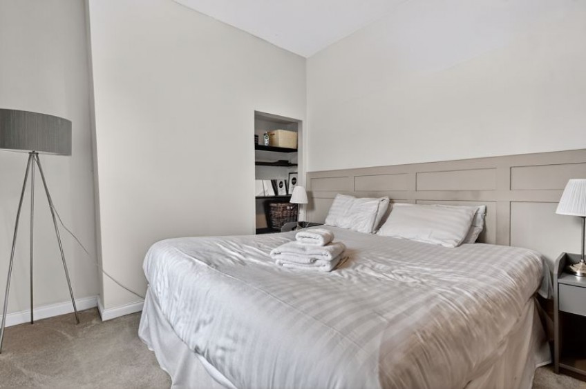 Images for Buckingham Street, York
