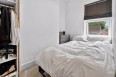 Images for Buckingham Street, York