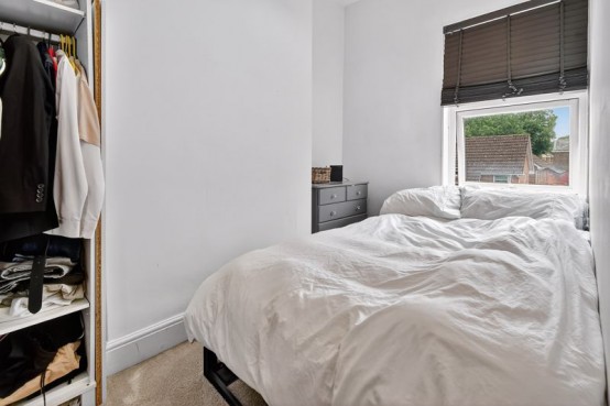 Images for Buckingham Street, York EAID:Peter Moody & Co BID:Peter Moody & Co.