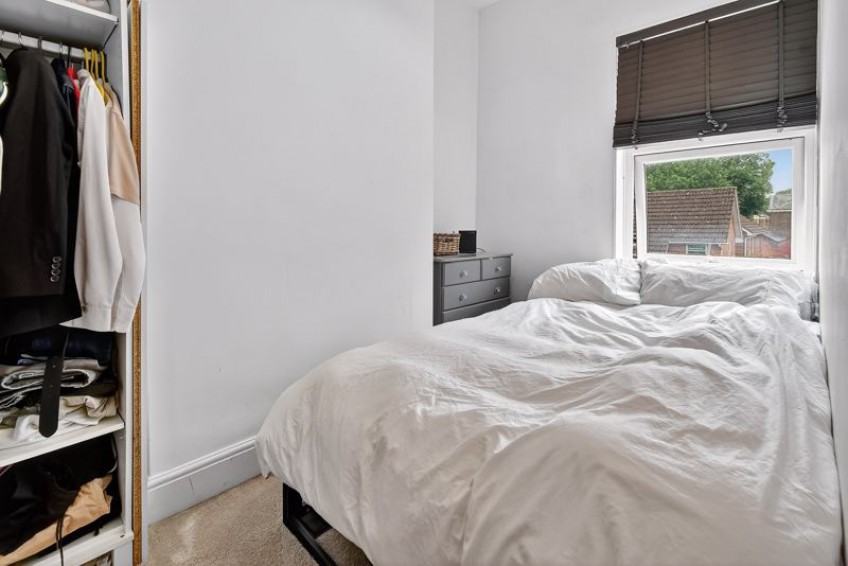 Images for Buckingham Street, York