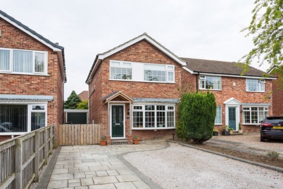 Images for St. Marks Grove, York EAID:Peter Moody & Co BID:Peter Moody & Co.