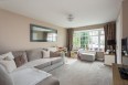 Images for St. Marks Grove, York