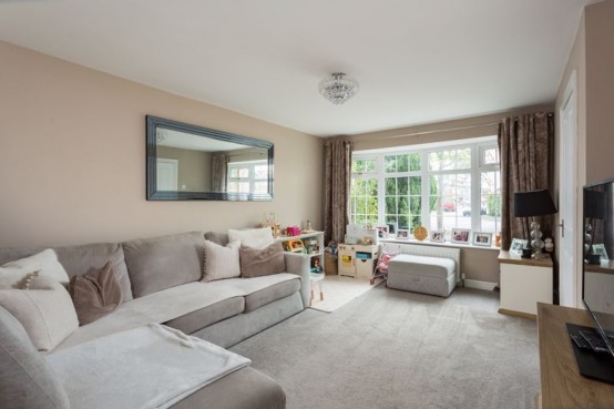 Images for St. Marks Grove, York EAID:Peter Moody & Co BID:Peter Moody & Co.