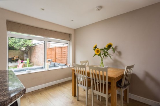 Images for St. Marks Grove, York EAID:Peter Moody & Co BID:Peter Moody & Co.