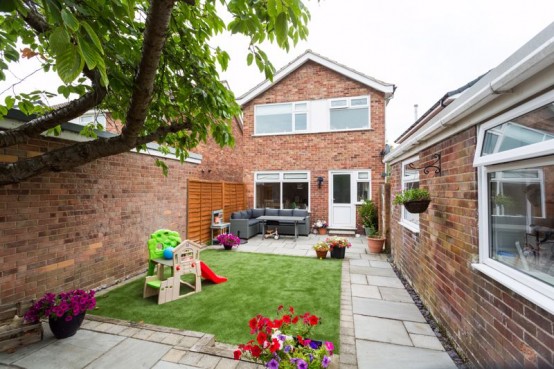 Images for St. Marks Grove, York EAID:Peter Moody & Co BID:Peter Moody & Co.