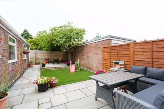 Images for St. Marks Grove, York EAID:Peter Moody & Co BID:Peter Moody & Co.