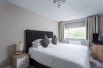 Images for St. Marks Grove, York