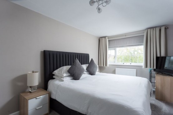 Images for St. Marks Grove, York EAID:Peter Moody & Co BID:Peter Moody & Co.