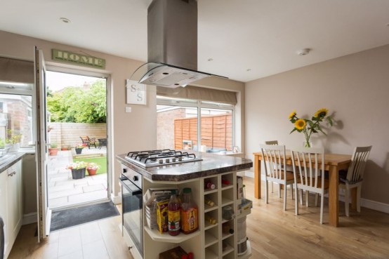 Images for St. Marks Grove, York EAID:Peter Moody & Co BID:Peter Moody & Co.