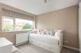 Images for St. Marks Grove, York