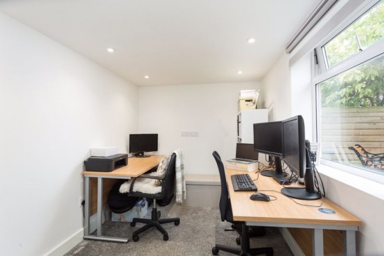 Images for St. Marks Grove, York EAID:Peter Moody & Co BID:Peter Moody & Co.