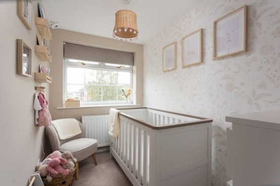 Images for St. Marks Grove, York EAID:Peter Moody & Co BID:Peter Moody & Co.