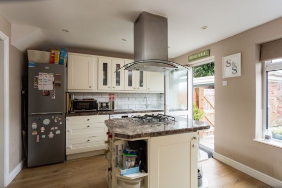 Images for St. Marks Grove, York EAID:Peter Moody & Co BID:Peter Moody & Co.