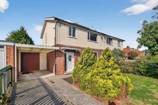 Images for Eason View, Dringhouses, York EAID:Peter Moody & Co BID:Peter Moody & Co.