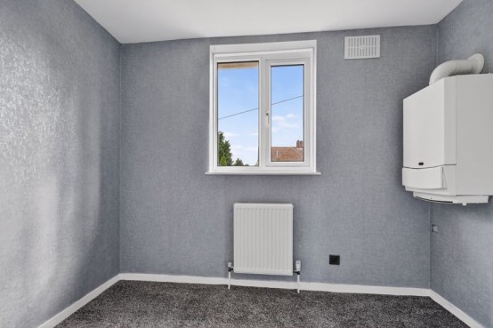 Images for Eason View, Dringhouses, York EAID:Peter Moody & Co BID:Peter Moody & Co.