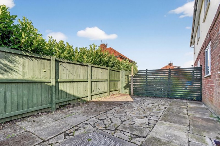 Images for Eason View, Dringhouses, York
